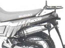 Suzuki Dr Big 800 [1991-1997] - Nosič případů-2