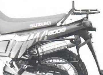 Suzuki Dr Big 800 [1991-1997] - Nosič případů - 0