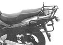 Suzuki RF 900 R [1994-1997] - Nosič případů-1