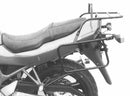 Suzuki GSF 600 S [1996-1999]-Kompletní paprsek-3