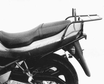 Suzuki GSF 600 S [1995] - zavazadlový most