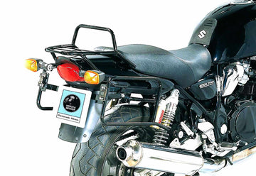 Suzuki GSX 750 [1998-2003] - nosič kufru