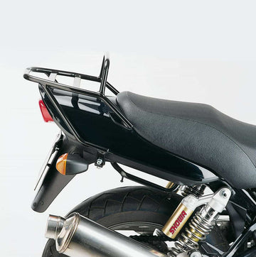 Suzuki GSX 750 [1998-2003] - zavazadlový most - 0