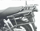 Suzuki GSX 1200 [1999-2000] - nosič kufru-2