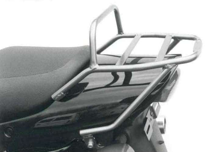 Suzuki GSX 1200 [1999-2000] - zavazadlový most