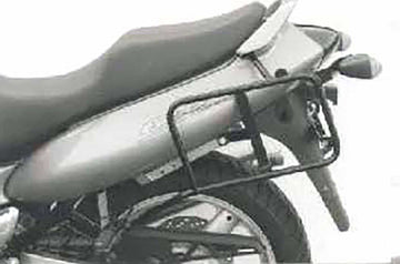 Suzuki GSX 750 F [1998-2002] - Nosič případů