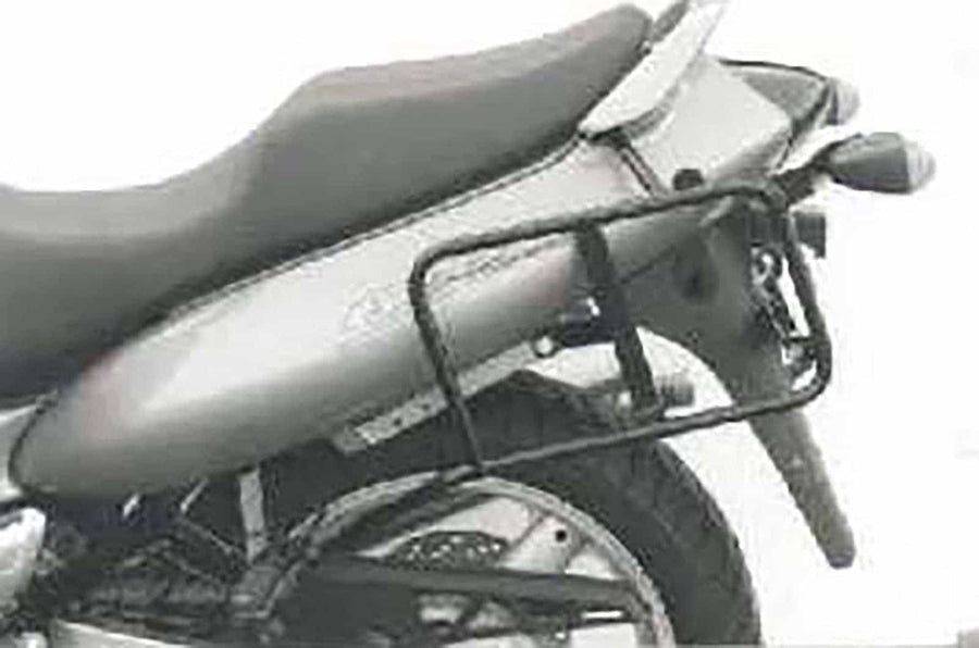 Suzuki GSX 750 F [1998-2002] - Nosič případů
