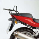 Suzuki SV 650 [1999-2002] - zavazadlový most-2