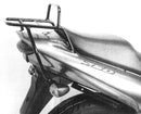 Suzuki GSX 750 F [2003-2006] - zavazadlový most-1