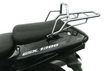 Suzuki GSX 1300 R Hayabusa [1999-2007] - zavazadlový most