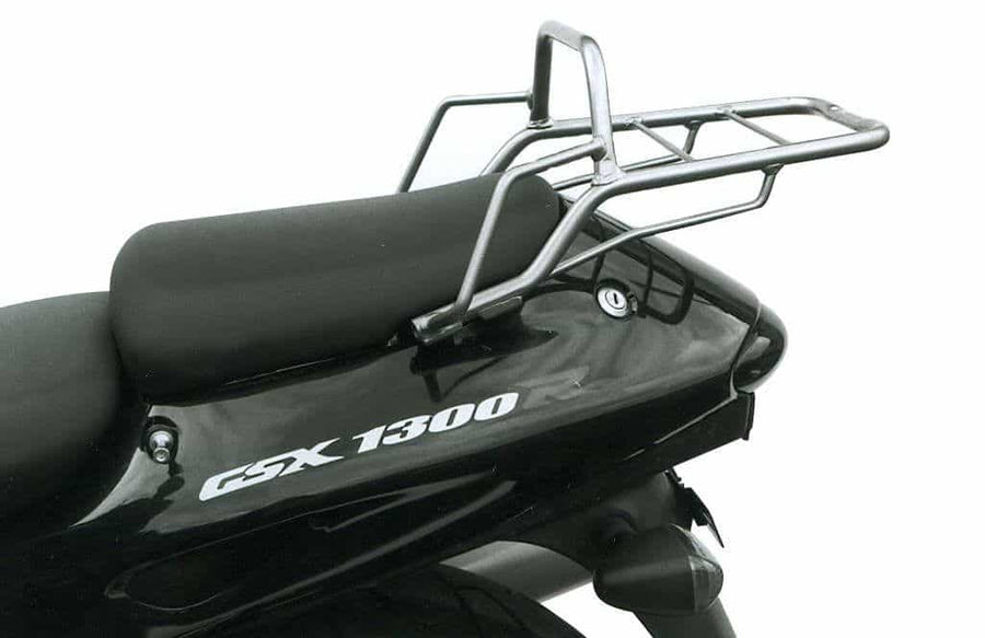 Suzuki GSX 1300 R Hayabusa [1999-2007] - zavazadlový most