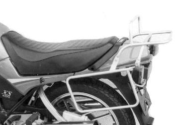 Yamaha XS 400 DOHC Seca [1982-1987]-Kompletní nosič