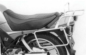 Yamaha XS 400 DOHC Seca [1982-1987]-Kompletní nosič