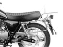Yamaha SR 500 [1978-1998]-Kompletní paprsek-3