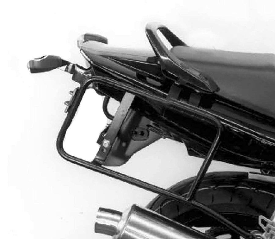 Yamaha FZS 600 [2000-2004] - Nosič případů
