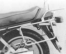 Yamaha XZ 550 [1982-1984]-Kompletní paprsek-1