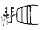 Yamaha XT 500 [1975-1985] - nosič zavazadel