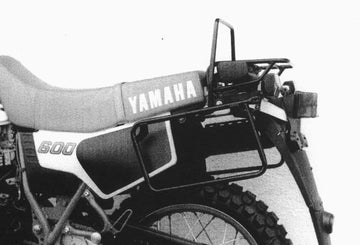 Yamaha XT 600 [1984-1986] - Dopravce případů - 0