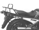 Yamaha FJ 1100 [1984-1985]-Kompletní paprsek-2