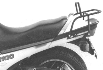 Yamaha FJ 1100 [1984-1985] - zavazadlový most - 0