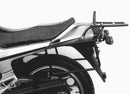 Yamaha XJ 600 [1984-1985]-Kompletní paprsek-1