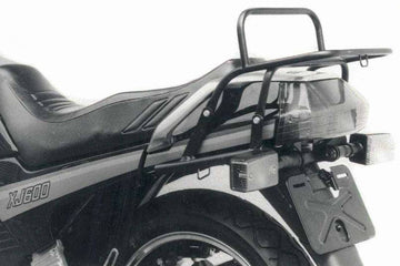Yamaha XJ 600 [1984-1985] - zavazadlový most