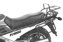 Yamaha FJ 1200 [1986-1987]-Kompletní paprsek-2