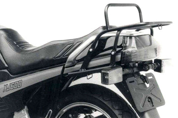 Yamaha XJ 600 [1986-1991] - zavazadlový most
