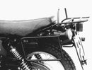 Yamaha XT 500 [1986-1989]-Kompletní paprsek-2