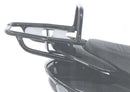 Yamaha YP 125 R Majesty [2001-2009] - zavazadlový most-2
