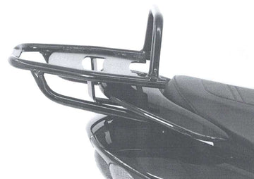 Yamaha YP 125 R Majesty [2001-2009] - zavazadlový most - 0