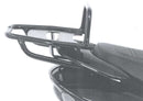 Yamaha YP 125 R Majesty [2001-2009] - zavazadlový most-1
