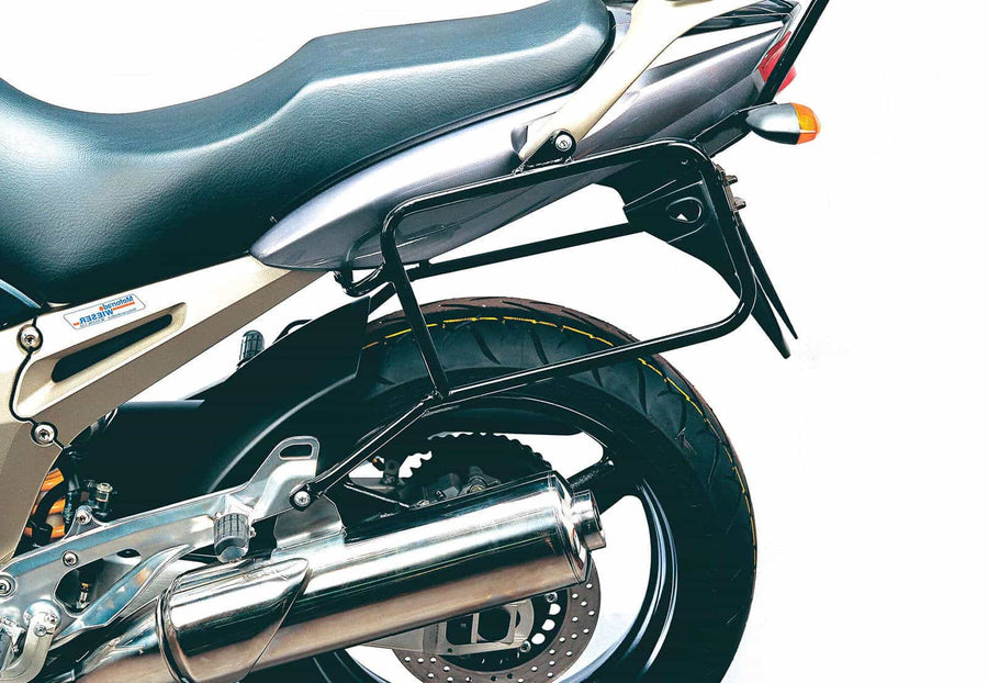 Yamaha TDM 900 [2002-2013] - Nosič případů
