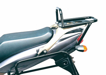 Yamaha TDM 900 [2002-2013] - zavazadlový most