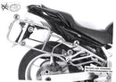 Yamaha FZ 6 [2004-2006] - Nosič kufru-1