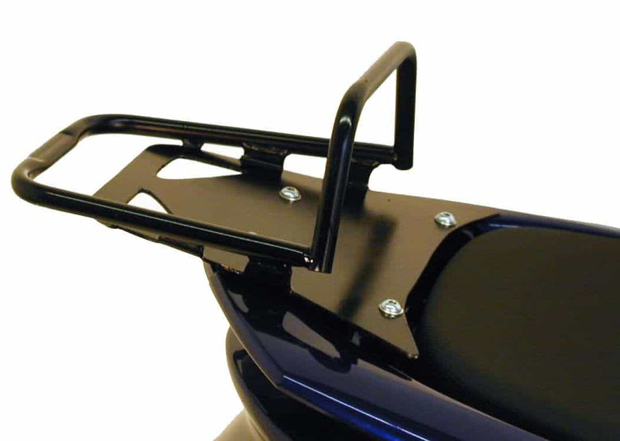 Yamaha Majesty 400 [2004-2015] - zavazadlový most