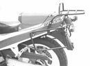 Yamaha FZ 750 Genesis [1985-1994]-Complete nosič-2