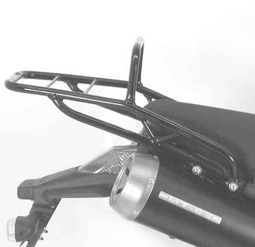 Yamaha MT-03 [2006-2013]-Mladivý most