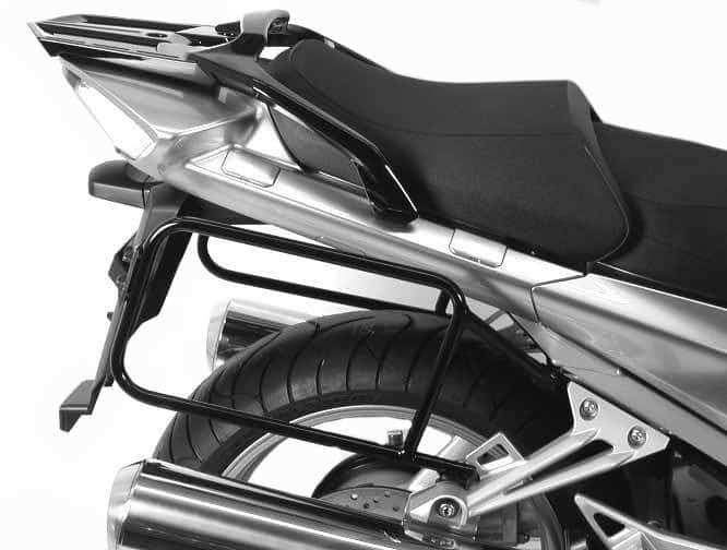 Yamaha FJR 1300 [2006-2020] - Nositel kufru
