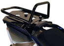 Yamaha FJR 1300 [2006-2020] - zavazadlový most-2