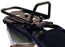 Yamaha FJR 1300 [2006-2020] - zavazadlový most-1