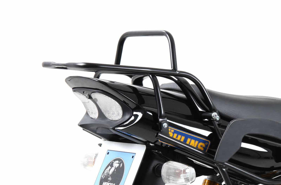 Yamaha XJR 1300 [2007-2014] - zavazadlový most