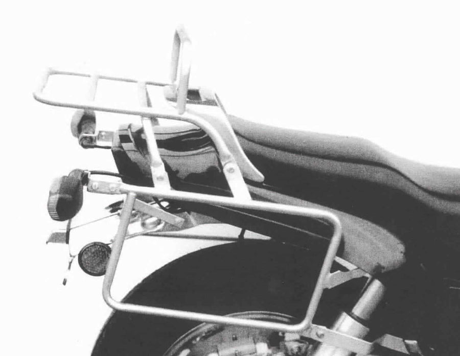Yamaha Fzx Fazer [1987-1989]-Kompletní paprsek