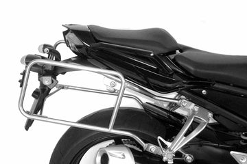 Yamaha FZ 1 [2006-2015] -Case Lock-It
