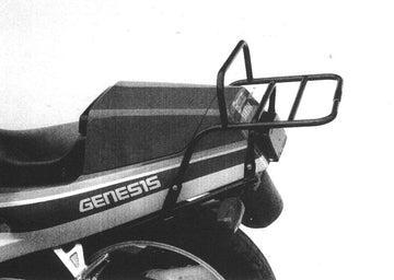 Yamaha FZR 750 [1987-1988] - zavazadlový most