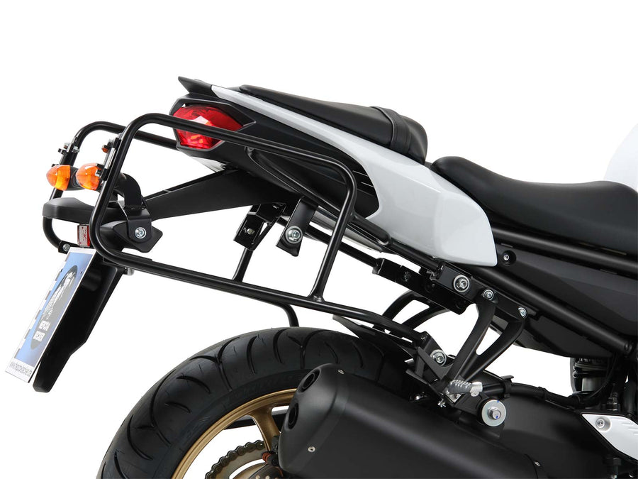 Yamaha FZ 8 [2010-2016]-Lock -case nosiče
