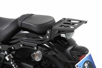 Yamaha XV 950 [2013-2020] - zavazadlový most
