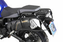 Yamaha XT 1200 Z [2014-2020] -Case Lock-it-2