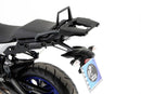 Tracer Yamaha MT-09 [2015-2017]-ALURACK-2