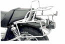 Yamaha V Max [1985-2002]-Kompletní paprsek-2